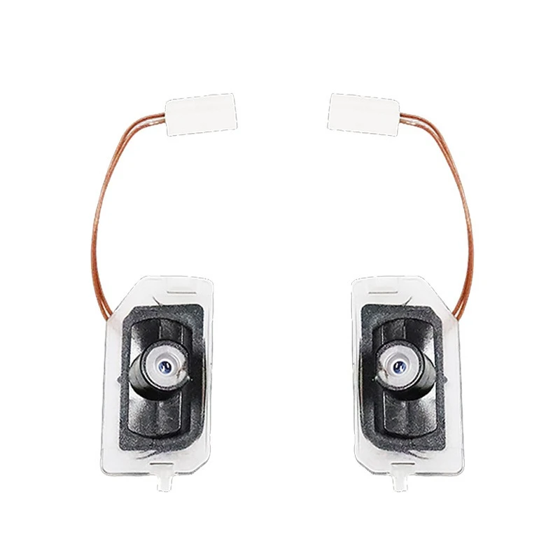 Для зеркала заднего вида Mercedes-Benz AMG, светильник для одеяла, C-класса E-класса S-класса GLC GLB крылья ангела, добро пожаловать на землю
Для зеркала заднего вида Mercedes-Benz AMG, светильник для одеяла, C-класса E-класса S-класса GLC GLB крылья ангела, добро пожаловать на землю