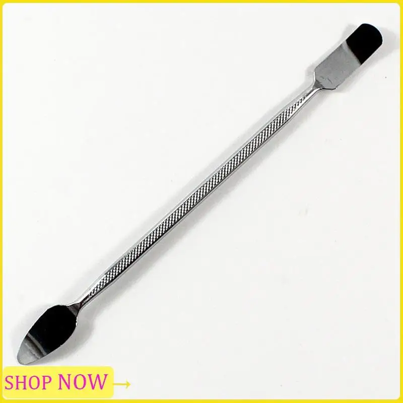 Especial Metal Pry Bar Set Disassembly Tool Metal Disassembly Bar Shell Opening Shell Opening Tool
Especial Metal Pry Bar Set Disassembly Tool Metal Disassembly Bar Shell Opening Shell Opening Tool