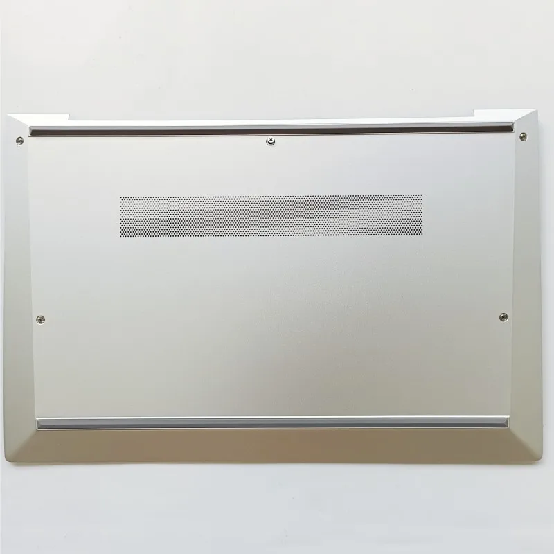 Для нового корпуса HP EIitebook 840 G8 D, чехол, серебряная задняя крышка M36309-001
Для нового корпуса HP EIitebook 840 G8 D, чехол, серебряная задняя крышка M36309-001