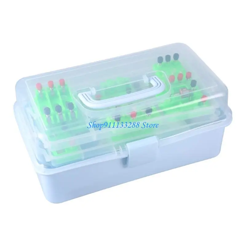 G88D Physics Circuit Equipment Physics Experiment Model Kits for High School Students
G88D Physics Circuit Equipment Physics Experiment Model Kits for High School Students