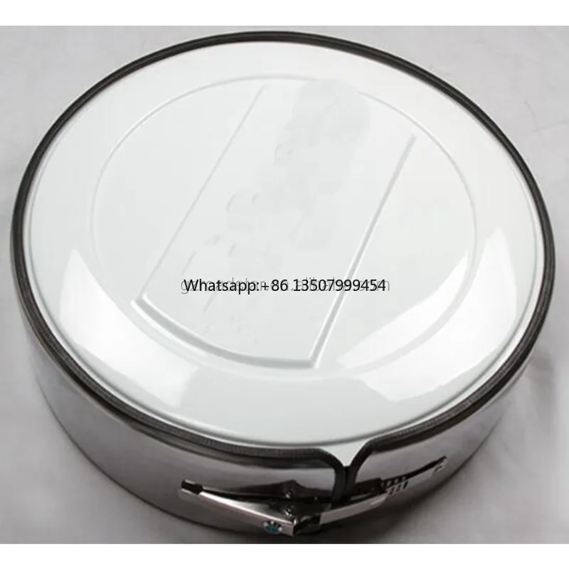 Good Price Plastic Spare Tire Cover With Cheap Price
Good Price Plastic Spare Tire Cover With Cheap Price