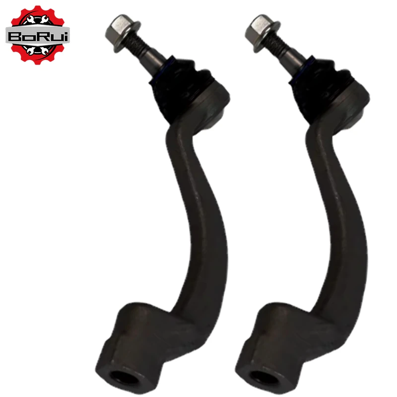 OEM T4A12525 T4A28746 LR111480 1/2 шт. внешние наконечники рулевой тяги для Jaguar F-Pace X7761 X590 LAND ROVER RANGE ROVER VELAR L560 
OEM T4A12525 T4A28746 LR111480 1/2 шт. внешние наконечники рулевой тяги для Jaguar F-Pace X7761 X590 LAND ROVER RANGE ROVER VELAR L560