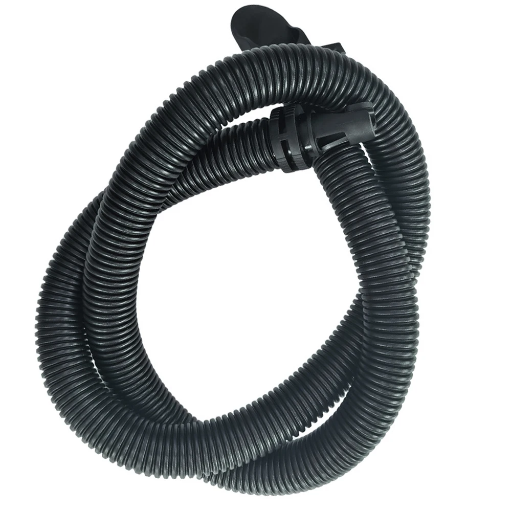 11830 & 12773 Spa Cover Inflation Hose Adapter Compatible For Intex For PureSpa Models 28403E 28413WL Replacement Kit
11830 & 12773 Spa Cover Inflation Hose Adapter Compatible For Intex For PureSpa Models 28403E 28413WL Replacement Kit