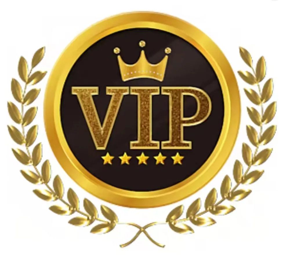 DHQH 2025 VIP Link For Price Compensation Link. This Link Is Used To Make Up For The Price Difference And Will Not Be Shipped.
DHQH 2025 VIP Link For Price Compensation Link. This Link Is Used To Make Up For The Price Difference And Will Not Be Shipped.