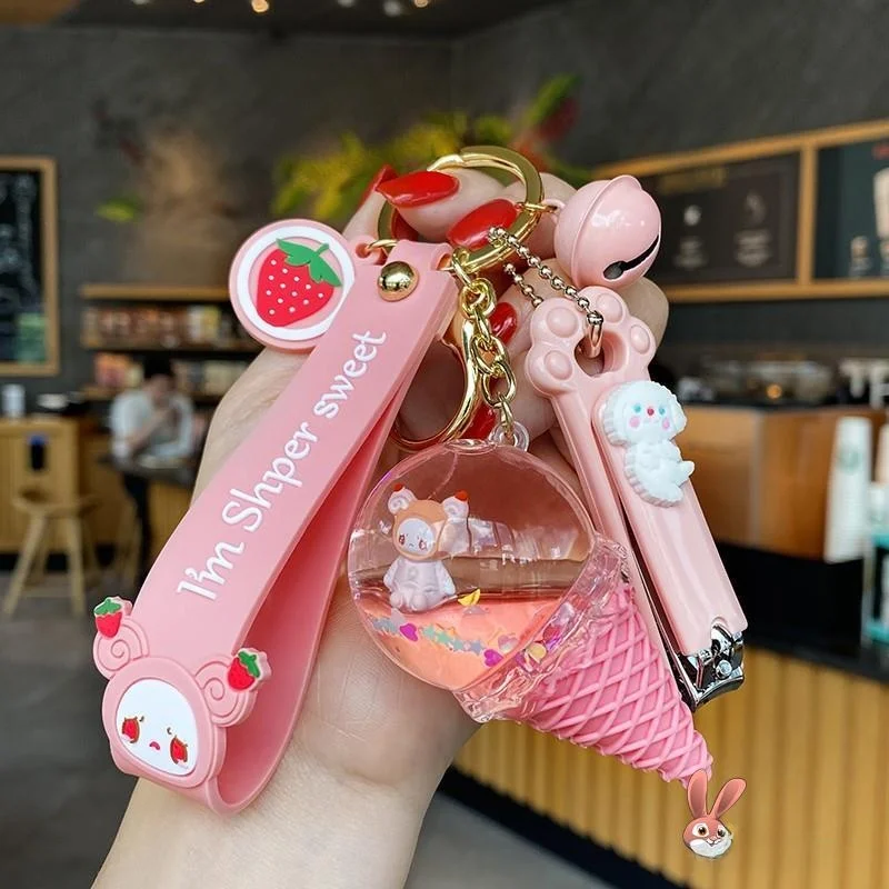 Girls' Bell Pendant Cute Decorative Charm Youthful Heart Design Fashionable Accessory for Backpacks And Clothing Spring Season
Girls' Bell Pendant Cute Decorative Charm Youthful Heart Design Fashionable Accessory for Backpacks And Clothing Spring Season