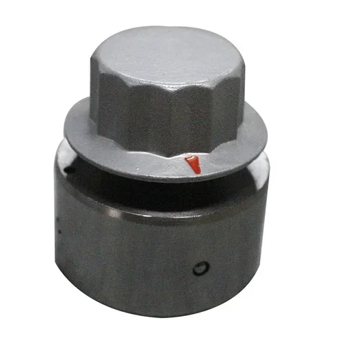 Hanlida original factory provides hydraulic throttle valve HDJ-10H FNC-02 speed control valve for band saw machine accessories
Hanlida original factory provides hydraulic throttle valve HDJ-10H FNC-02 speed control valve for band saw machine accessories