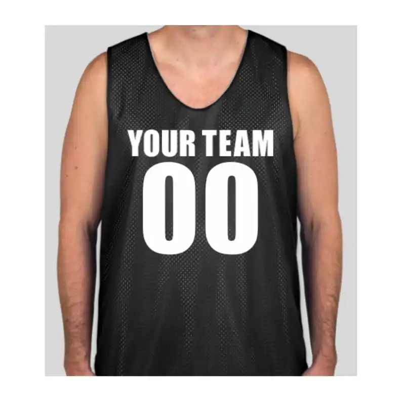 Custom Reversible Basketball Mesh Jersey, Adult Tank with Custom Name and Number, Basketball Training Tank
Custom Reversible Basketball Mesh Jersey, Adult Tank with Custom Name and Number, Basketball Training Tank