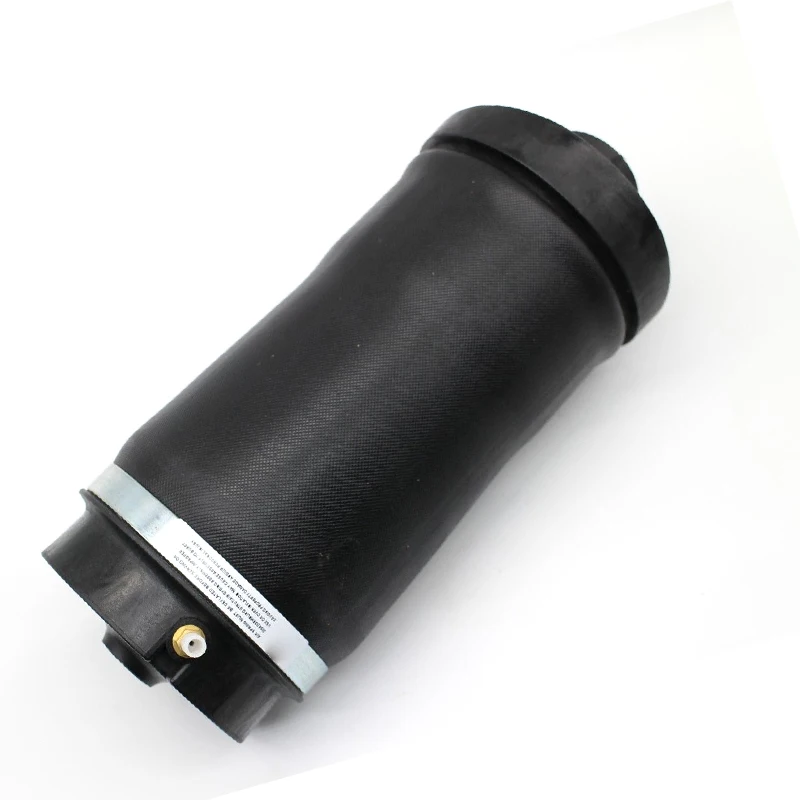 A2513200025 Rear Left&Right Air Suspension Bag For Mercedes Benz R Class A2513200325 A2513200425
A2513200025 Rear Left&Right Air Suspension Bag For Mercedes Benz R Class A2513200325 A2513200425