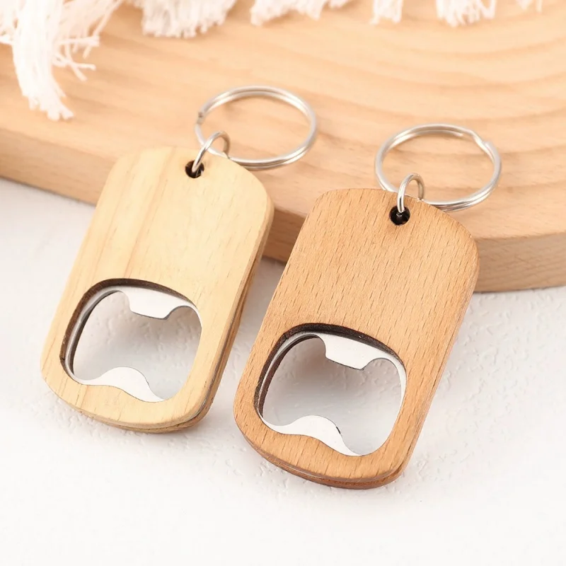 New Wooden Handle Beer Bottle Opener Wooden Solid Wood Beer Bottle Opener Stainless Steel Beer Bottle Opener
New Wooden Handle Beer Bottle Opener Wooden Solid Wood Beer Bottle Opener Stainless Steel Beer Bottle Opener