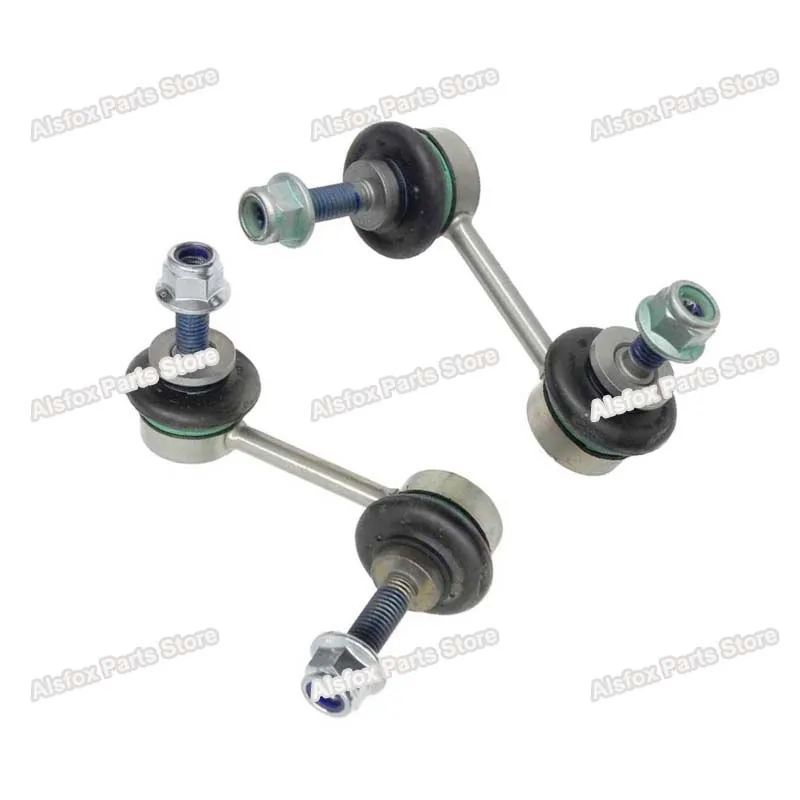 Задний стабилизатор поперечной устойчивости, левая и правая пара для Porsche 911 997 Carrera GT2 Convertible Targa 99733306906 99733307006
Задний стабилизатор поперечной устойчивости, левая и правая пара для Porsche 911 997 Carrera GT2 Convertible Targa 99733306906 99733307006