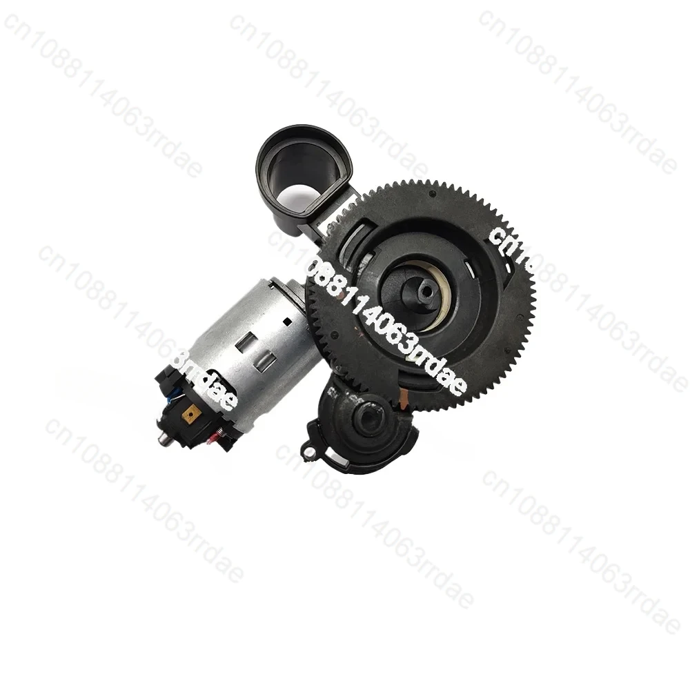 Use for coffee machine Philips EP2220 EP2121 EP2124 EP2136 EP3146 EP3221 EP5144, Motor grinder accessories
Use for coffee machine Philips EP2220 EP2121 EP2124 EP2136 EP3146 EP3221 EP5144, Motor grinder accessories