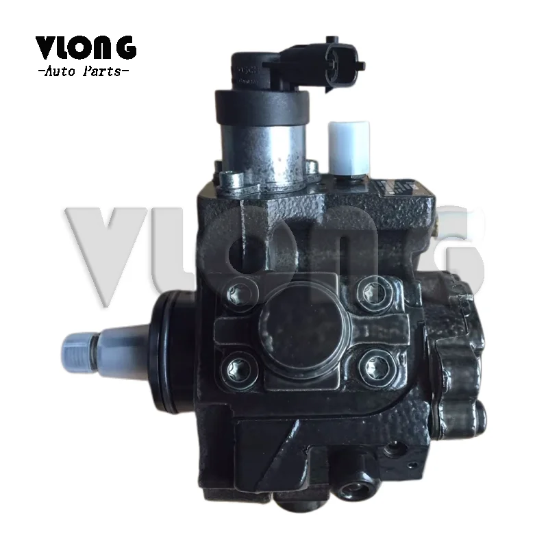 Топливный насос Common Rail CP1 для дизельного двигателя JAC Dongfeng Chaochai 4102, насос высокого давления Common Rail 0 445 010 198 0445010198
Топливный насос Common Rail CP1 для дизельного двигателя JAC Dongfeng Chaochai 4102, насос высокого давления Common Rail 0 445 010 198 0445010198