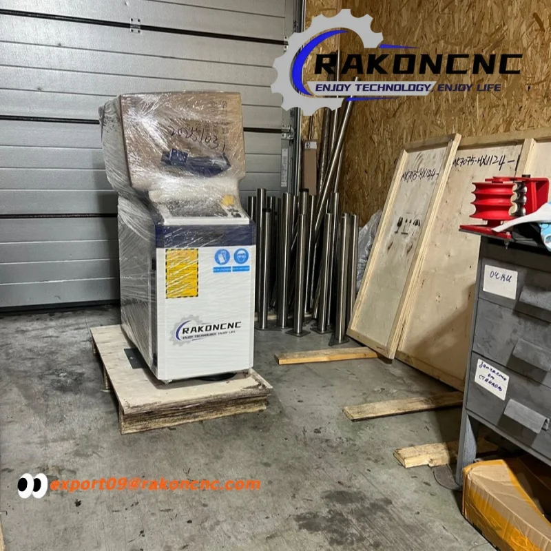 Лазерный аппарат 4-в-1 мощностью 1500 Вт для сварки, очистки, резки и пайки, ручной, для сварки всех видов металлов
Лазерный аппарат 4-в-1 мощностью 1500 Вт для сварки, очистки, резки и пайки, ручной, для сварки всех видов металлов