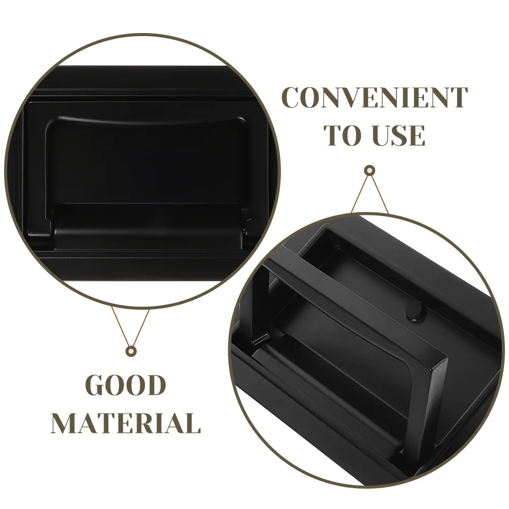 Zinc Alloy Handle Door Pull Cabinet Hardware Pulls Invisible niture Handles Indoor
Zinc Alloy Handle Door Pull Cabinet Hardware Pulls Invisible niture Handles Indoor