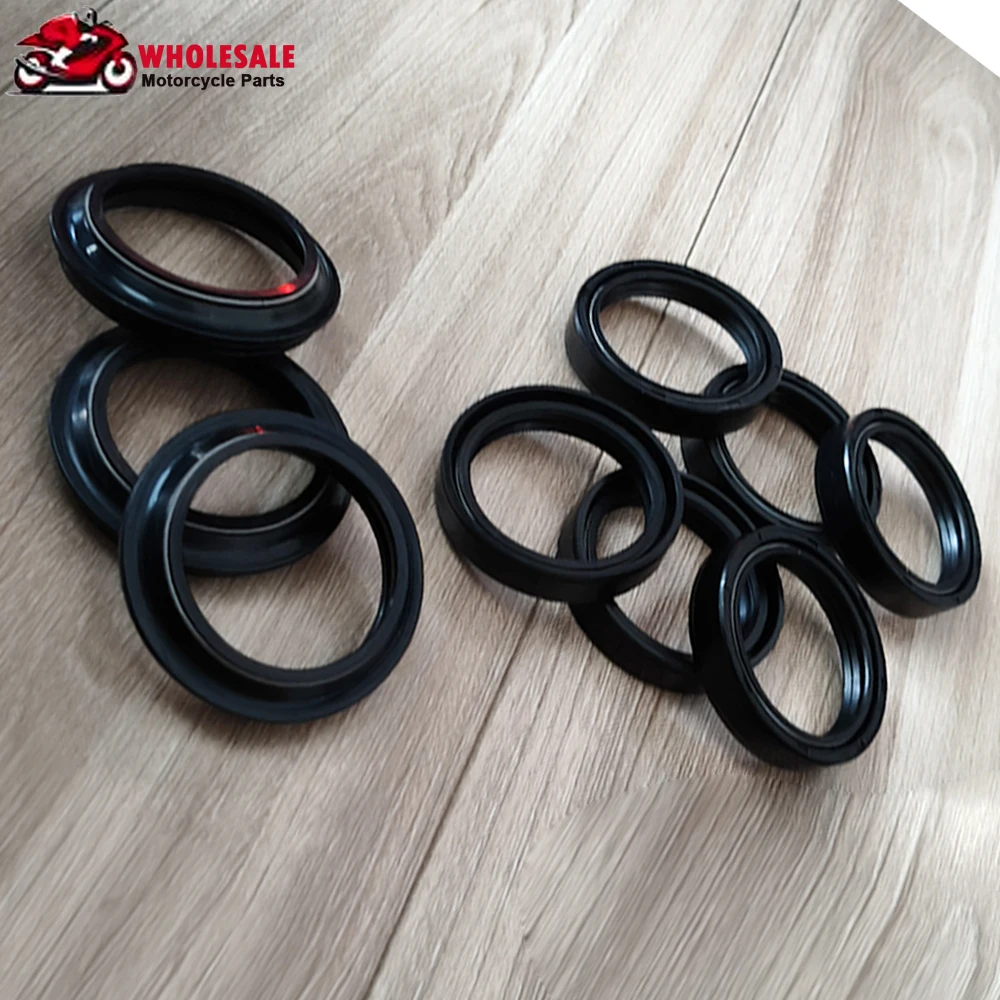 2/4/8/16 шт. 33x46x11 сальник передней вилки для KYMCO SUPER 8 50 2T 60 DINK 50 4T AGILITY R16 125 BW125 BW 125 4T LC DINK 125 EURO 3
2/4/8/16 шт. 33x46x11 сальник передней вилки для KYMCO SUPER 8 50 2T 60 DINK 50 4T AGILITY R16 125 BW125 BW 125 4T LC DINK 125 EURO 3