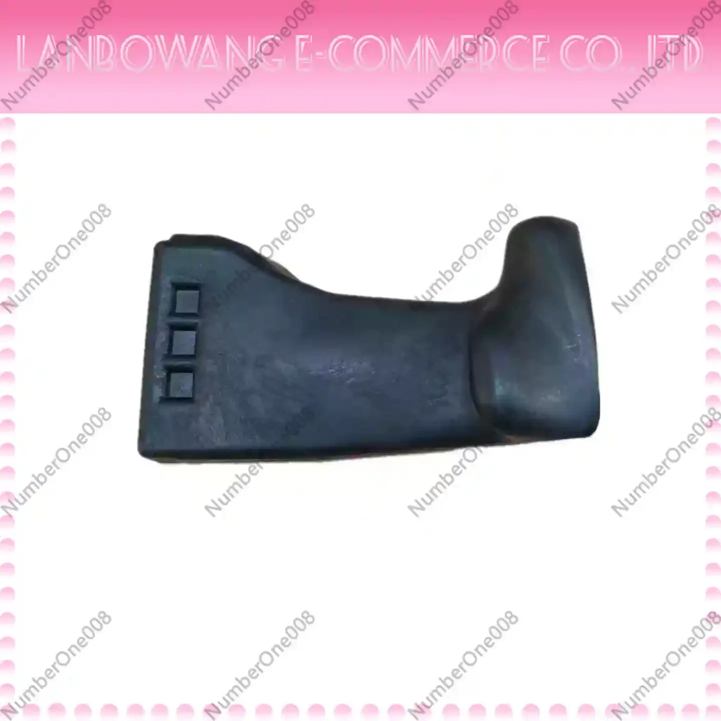 10pcs Tyre Changer Mount Demount Duck Head For Butler Part RP6-710014120 Car Repair
10pcs Tyre Changer Mount Demount Duck Head For Butler Part RP6-710014120 Car Repair