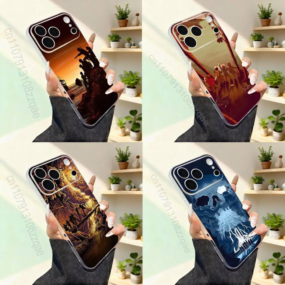 C-Classic The Goonies Cool Phone Case For iPhone 17,16,15,14,13,12,11,Pro,Max,Plus,Mini,SE4,E For Magsafe Wireless
C-Classic The Goonies Cool Phone Case For iPhone 17,16,15,14,13,12,11,Pro,Max,Plus,Mini,SE4,E For Magsafe Wireless