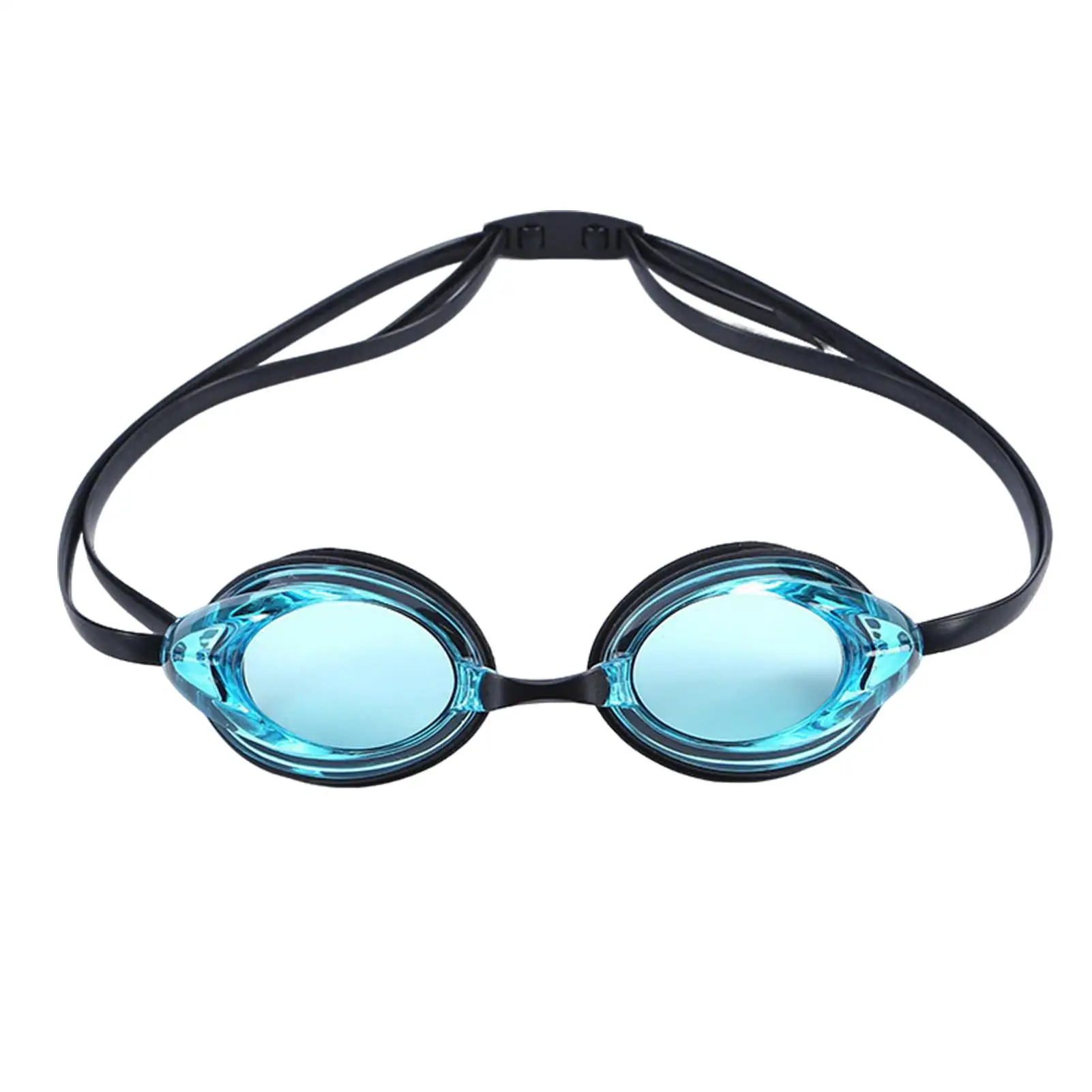 Swimming Goggles For Men Anti Fog UV Protection Unisex Adult Swimming Goggles For Surfing Sports Beach Training River Vacation
Swimming Goggles For Men Anti Fog UV Protection Unisex Adult Swimming Goggles For Surfing Sports Beach Training River Vacation