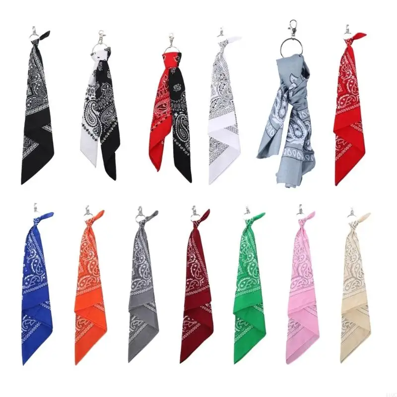 2025 New Trendy Cashew Waist Chain Square Scarf Pants Chain Hip Hop Fashion Accessories
2025 New Trendy Cashew Waist Chain Square Scarf Pants Chain Hip Hop Fashion Accessories