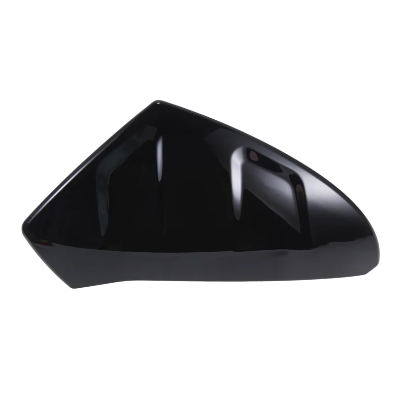 AX48-Rear View Mirror Cover For LEXUS ES 200 300H 2018-2021 Car Accessories 
AX48-Rear View Mirror Cover For LEXUS ES 200 300H 2018-2021 Car Accessories