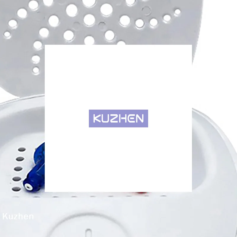 1PC Electric USB Drying Box Headphone Dehumidifier Moisture Proof Hearing Aid UV Dryer Case
1PC Electric USB Drying Box Headphone Dehumidifier Moisture Proof Hearing Aid UV Dryer Case