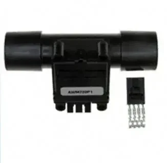 AWM720P1 gas mass large flow sensor signal amplification 200SLPM
AWM720P1 gas mass large flow sensor signal amplification 200SLPM