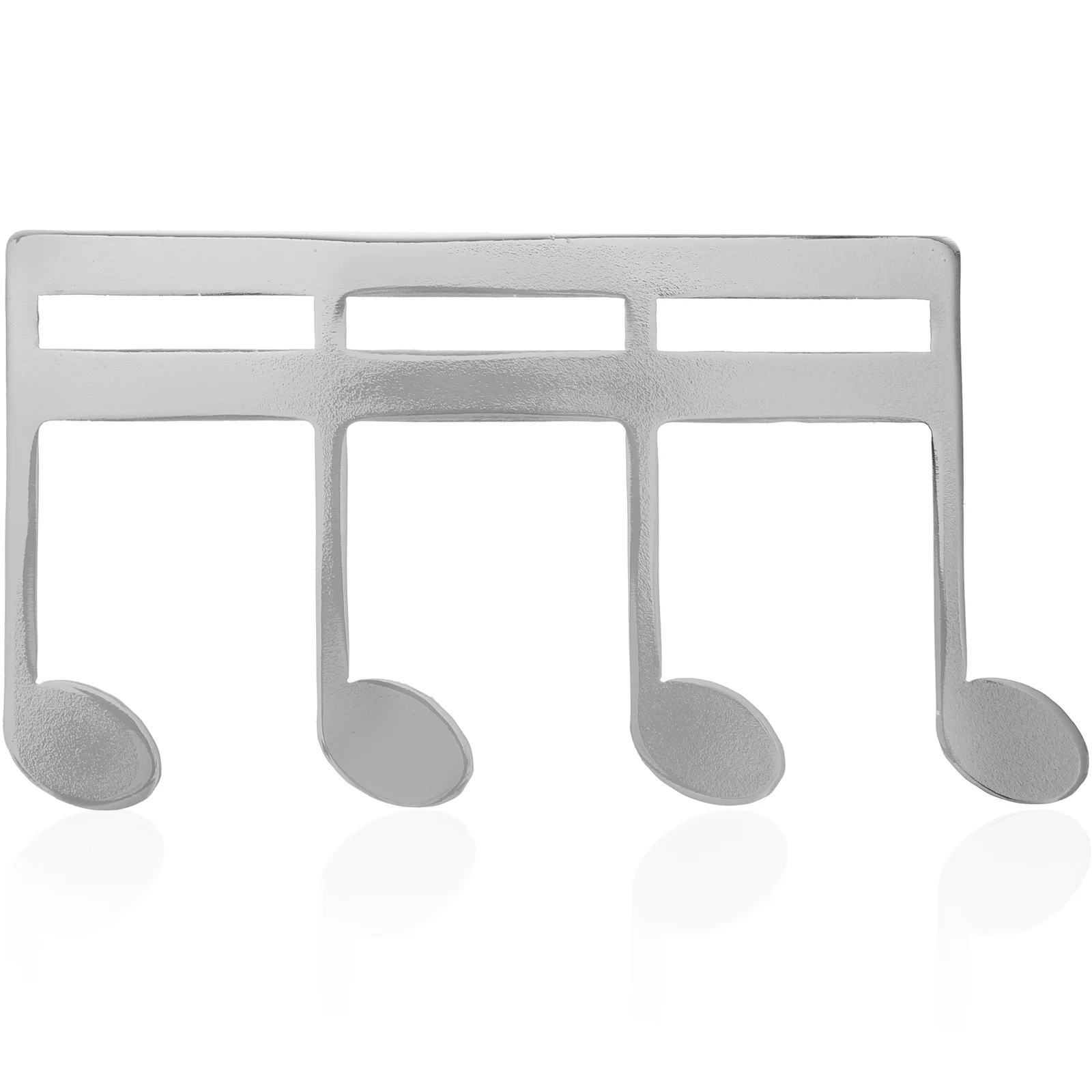 Music Note Clip Metal Book Holder for Sheet Music Score Bracket Desk Label Thumb Page Clamp Guitar Accessories Musical
Music Note Clip Metal Book Holder for Sheet Music Score Bracket Desk Label Thumb Page Clamp Guitar Accessories Musical