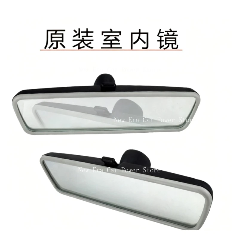 Подходит для Passat B5 Lingyu Jetta, внутреннее зеркало эндоскопа, внутреннее зеркало заднего вида
Подходит для Passat B5 Lingyu Jetta, внутреннее зеркало эндоскопа, внутреннее зеркало заднего вида