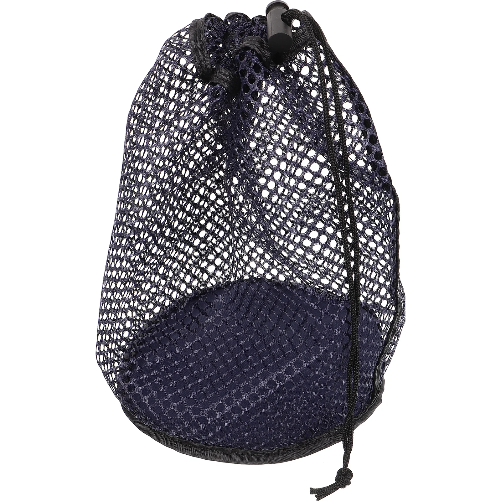s Golf Ball Bag Black Storage for 50 Balls Nylon Mesh Drawstring Tennis Sports Equipment Bags Pouch Golf Rack Washable Quick Dry
s Golf Ball Bag Black Storage for 50 Balls Nylon Mesh Drawstring Tennis Sports Equipment Bags Pouch Golf Rack Washable Quick Dry