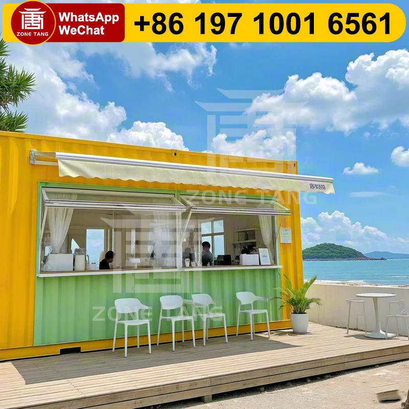 Сборный модульный дом 20-футовый контейнер Настроить дизайн Лидер продаж Маленькие мобильные домики Экологичный 20/40 футов Высокое качество Крошечный дом
Сборный модульный дом 20-футовый контейнер Настроить дизайн Лидер продаж Маленькие мобильные домики Экологичный 20/40 футов Высокое качество Крошечный дом