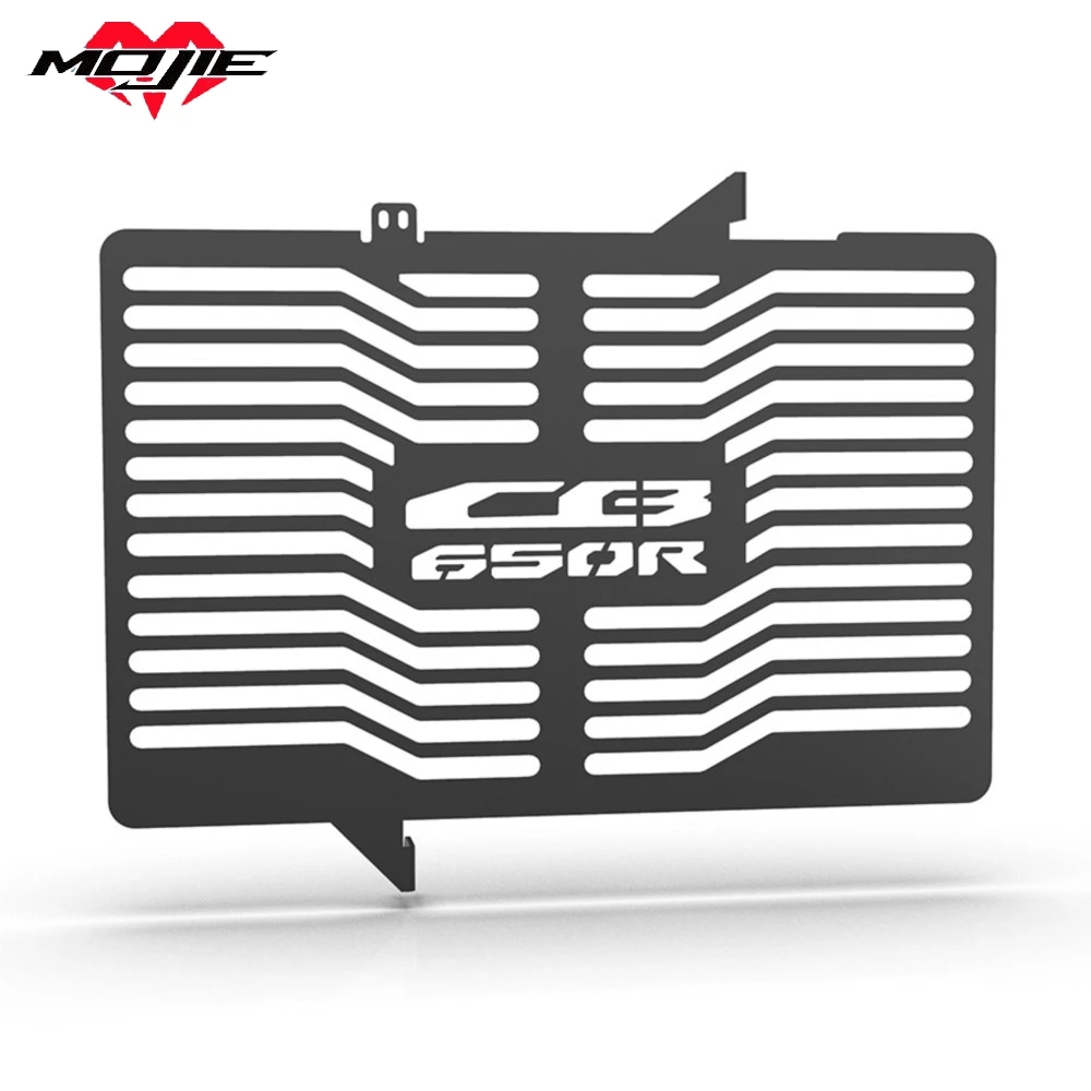 For HONDA CB650R CBR650R 2019-2025-2026 Motorcycle Radiator Cylinder Head Engine Guard Complete Set Grille Cover CB650F CBR650F
For HONDA CB650R CBR650R 2019-2025-2026 Motorcycle Radiator Cylinder Head Engine Guard Complete Set Grille Cover CB650F CBR650F
