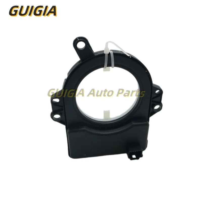 For Nissan Qashqai X-TRAIL 2015-2022 Rogue 2014-2023 Angle Sensor 47945-4BA0A 479454BA0A Power Steering Torque Rotation Sensor
For Nissan Qashqai X-TRAIL 2015-2022 Rogue 2014-2023 Angle Sensor 47945-4BA0A 479454BA0A Power Steering Torque Rotation Sensor