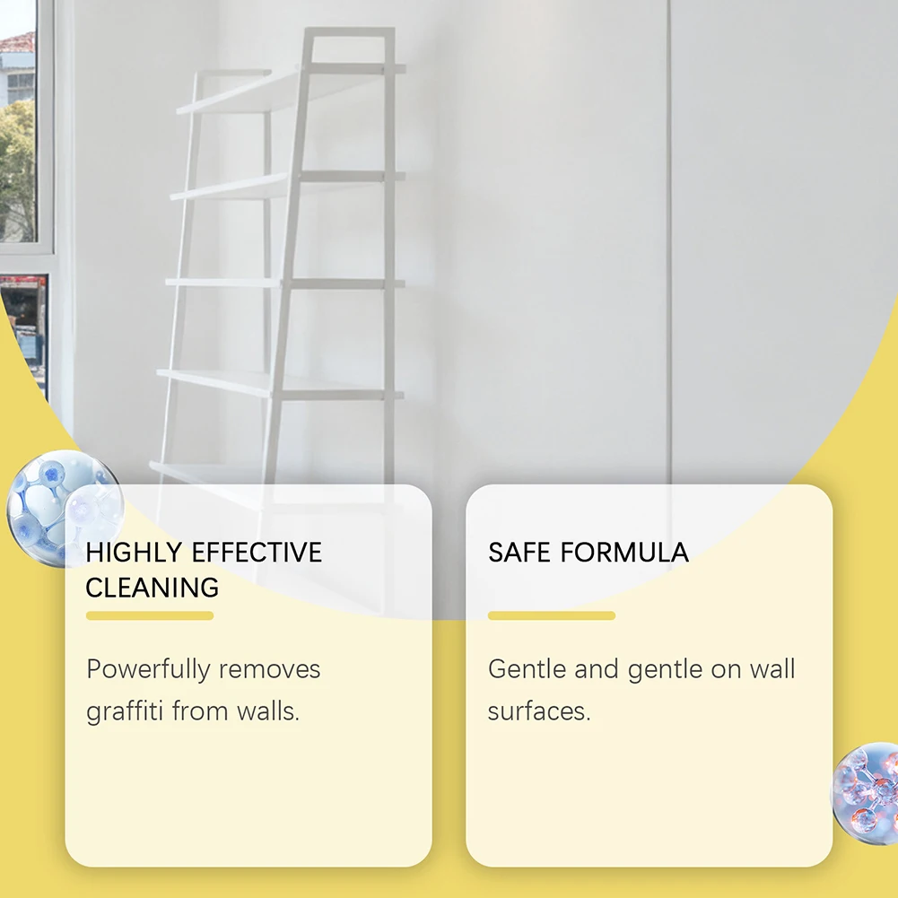 Graffitis Removal Solution Effortlessly Erases Stubborn Graffitis Public Restroom Stalls
Graffitis Removal Solution Effortlessly Erases Stubborn Graffitis Public Restroom Stalls