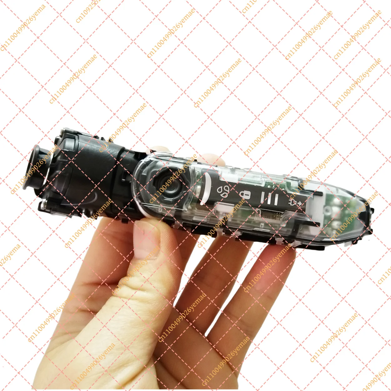 Shaver Host Replacement Parts For Philips S5585 S5586 S5587 S5588 S5531 S5830 S5831 S5832 Motherboard Battery Motor
Shaver Host Replacement Parts For Philips S5585 S5586 S5587 S5588 S5531 S5830 S5831 S5832 Motherboard Battery Motor