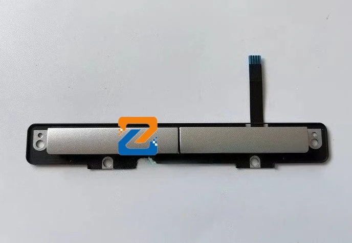 Laptop Fingerprint Board for HP 830 840 735 745 G5 G6 HSN-I16C left and right buttons fingerprint module with cable
Laptop Fingerprint Board for HP 830 840 735 745 G5 G6 HSN-I16C left and right buttons fingerprint module with cable