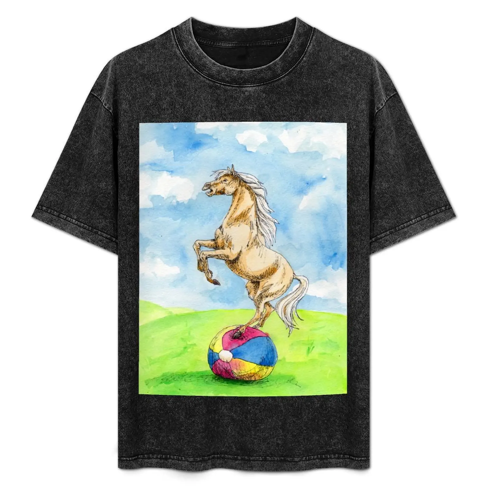 Games Bookstore! T-Shirt Basic Regular Fit Casual T-Shirt
Games Bookstore! T-Shirt Basic Regular Fit Casual T-Shirt