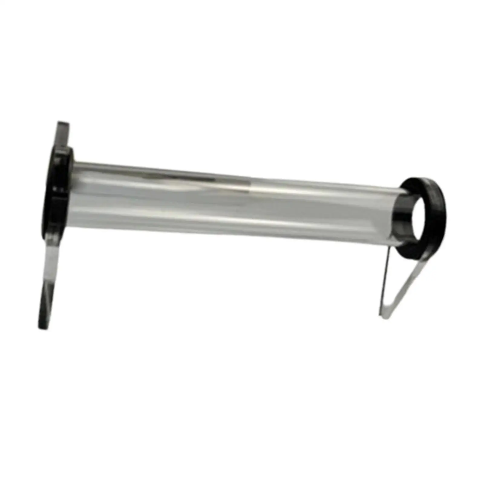 Тренажер для бильярда, аксессуар для бильярда, улучшение уровня ударов, бильярдный тренажер, портативный прозрачный тренажер для бильярда
Тренажер для бильярда, аксессуар для бильярда, улучшение уровня ударов, бильярдный тренажер, портативный прозрачный тренажер для бильярда