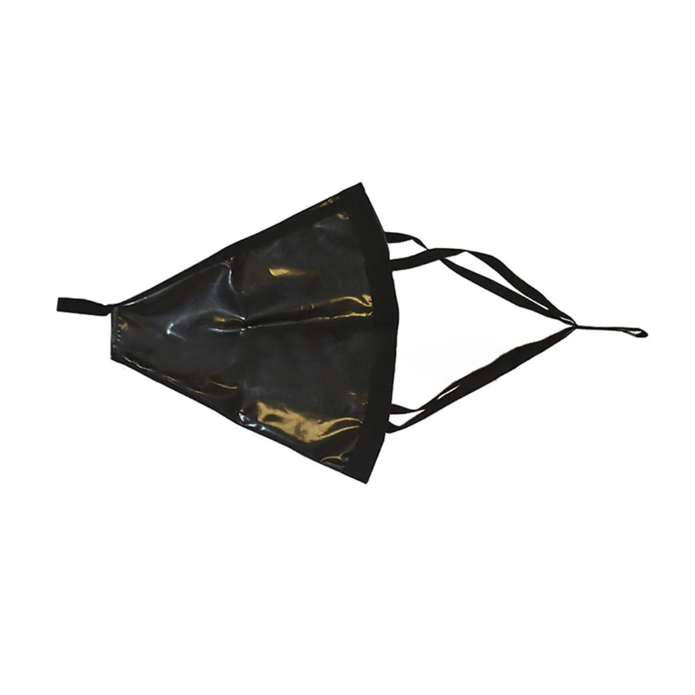 Fishing L 107 * 110CM Sea Anchor Multi Size Anchor Easy Storage Enhances Fishing Success Heavy Duty PVC User-friendly
Fishing L 107 * 110CM Sea Anchor Multi Size Anchor Easy Storage Enhances Fishing Success Heavy Duty PVC User-friendly