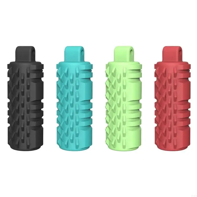 77HD рука Grippie Roller Gripper Toy для снятия стресса и использования прозрачной ясности
77HD рука Grippie Roller Gripper Toy для снятия стресса и использования прозрачной ясности