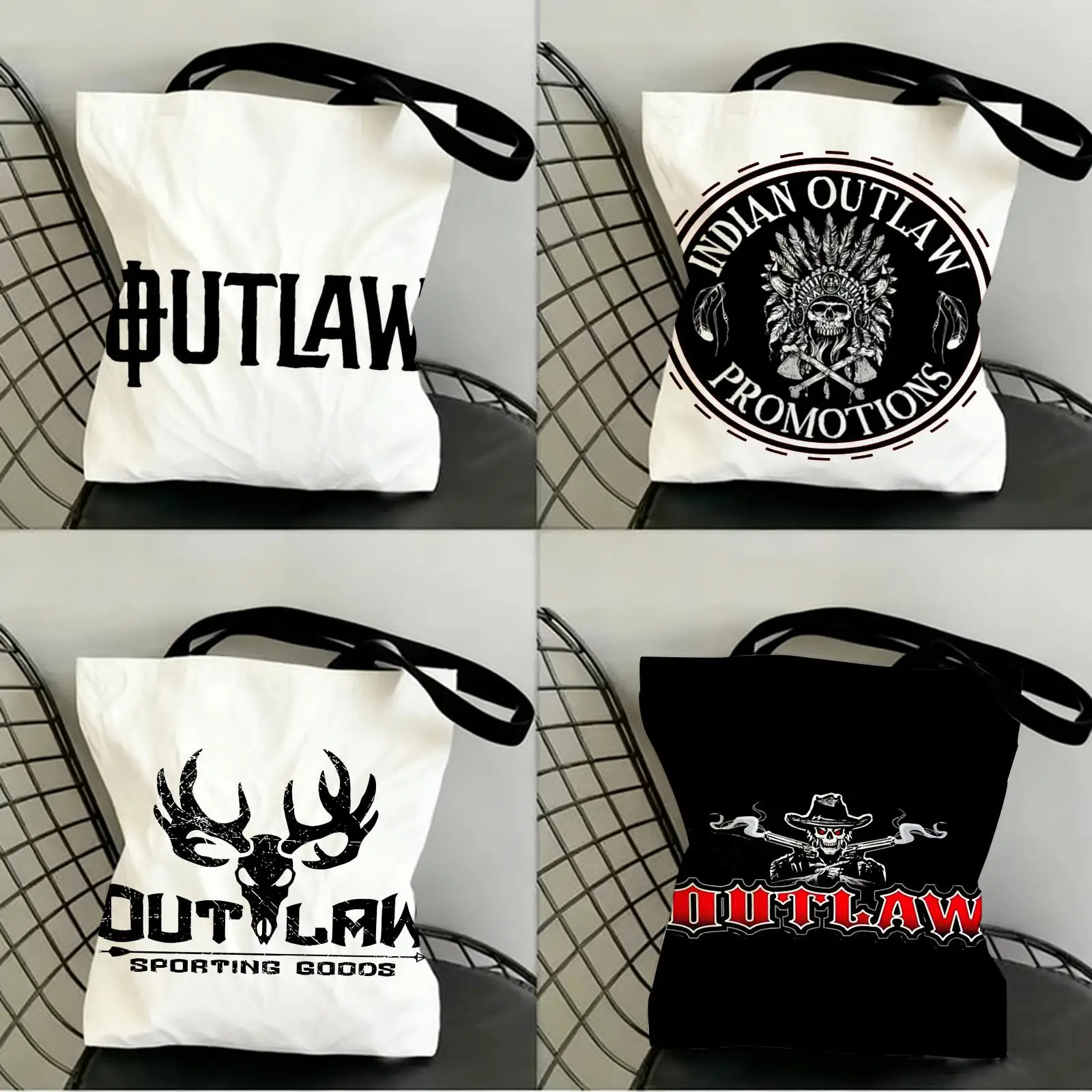 Brand O-Outlaw Moscow Storage Bags Canvas Double-Sided Print Fashion Shoulder Tote Shopping Bag Gift Eco Handbags
Brand O-Outlaw Moscow Storage Bags Canvas Double-Sided Print Fashion Shoulder Tote Shopping Bag Gift Eco Handbags