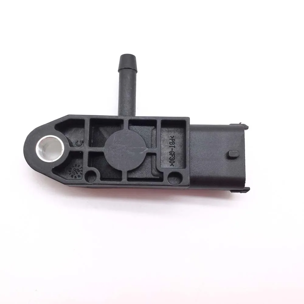 MAP Sensor For Renault Kangoo Clio Dacia Logan Duster Sandero Nissan Interstar Primastar Navara Xterra 1.5 1.9 dCi 223657266R
MAP Sensor For Renault Kangoo Clio Dacia Logan Duster Sandero Nissan Interstar Primastar Navara Xterra 1.5 1.9 dCi 223657266R