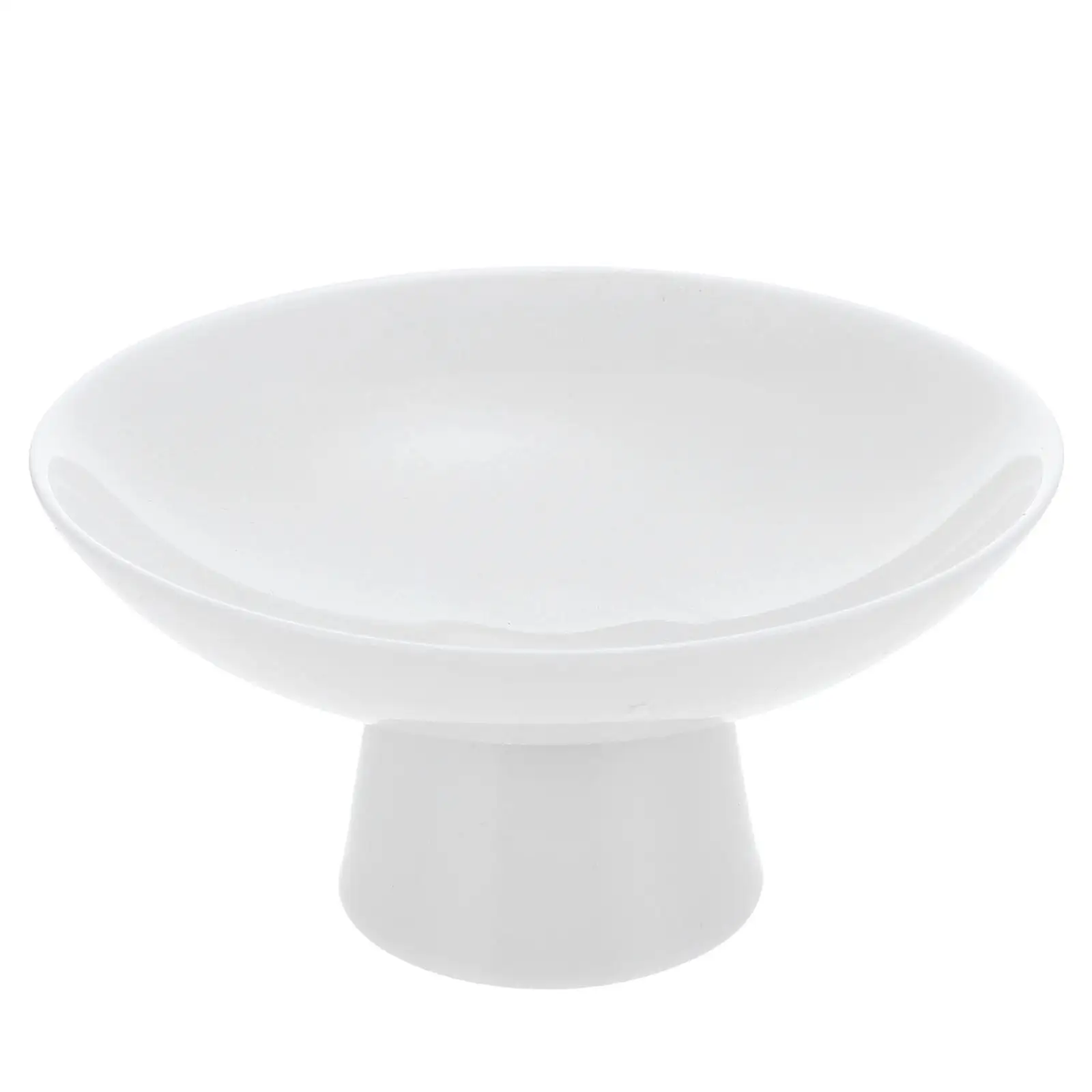 Cake Tray Platters Plate Tea Stand Dessert Display Ceramics Decorative Rack Table Stands Retro Snacks Dish
Cake Tray Platters Plate Tea Stand Dessert Display Ceramics Decorative Rack Table Stands Retro Snacks Dish