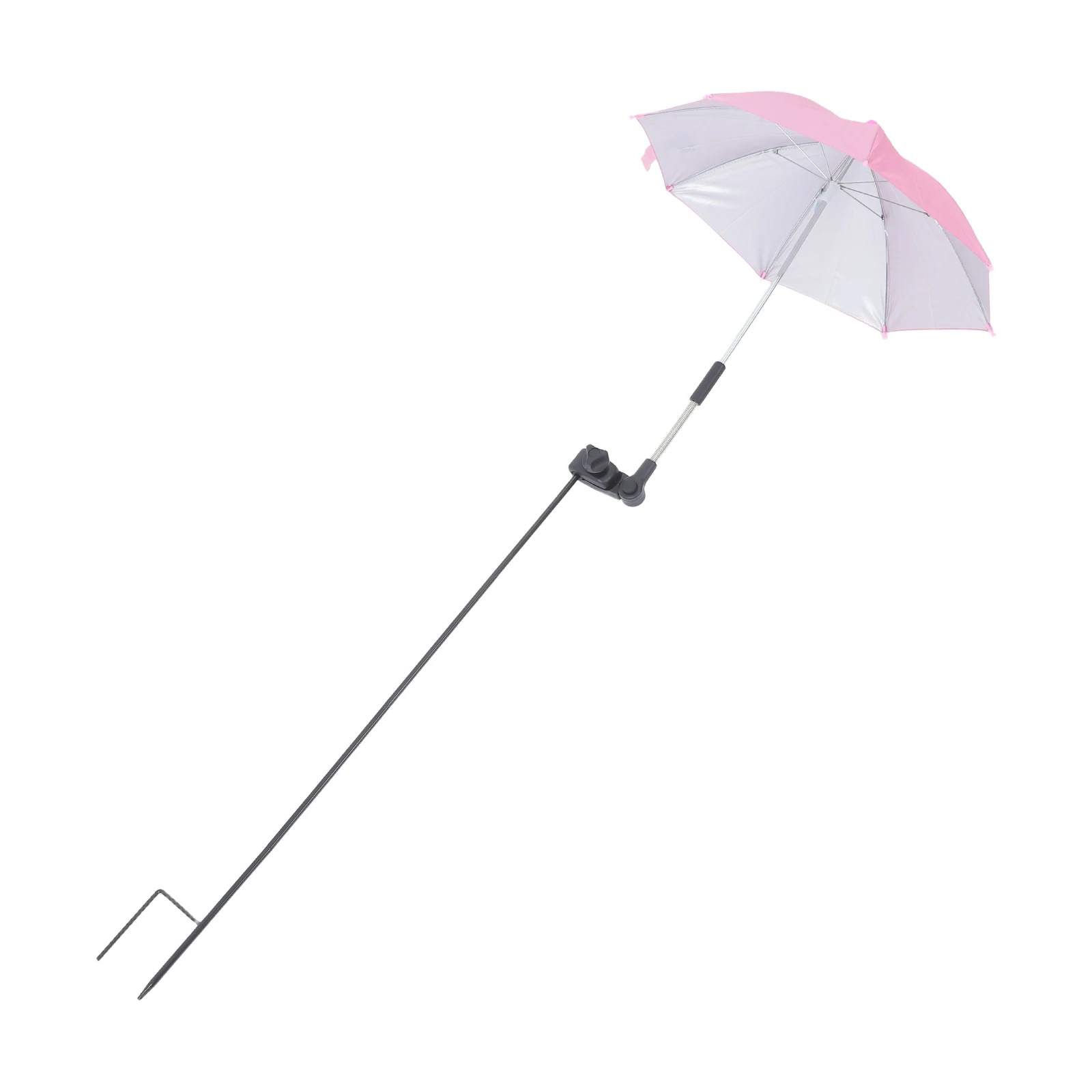 Plant Parasol Sun Umbrella for Plants Parasols Shade Cloth Garden Cover Outdoor Protection Pots UV Resistant
Plant Parasol Sun Umbrella for Plants Parasols Shade Cloth Garden Cover Outdoor Protection Pots UV Resistant