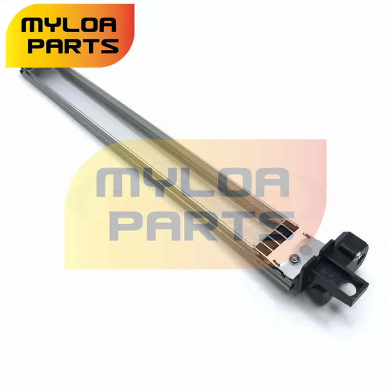 1pcs. AD004091 Charge Corona Unit used for Ricoh Aficio MP 5500 6000 6500 7000 7500 8000 1060 1075 1085 1105 2051 2060 2075 2090
1pcs. AD004091 Charge Corona Unit used for Ricoh Aficio MP 5500 6000 6500 7000 7500 8000 1060 1075 1085 1105 2051 2060 2075 2090