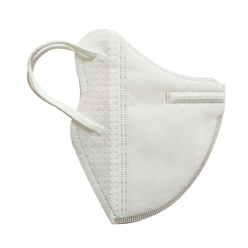 10 шт. модная тонкая солнцезащитная маска 3-слойная дышащая маска из ледяного шелка мягкая регулируемая велосипедная маска для лица для мужчин и женщин
10 шт. модная тонкая солнцезащитная маска 3-слойная дышащая маска из ледяного шелка мягкая регулируемая велосипедная маска для лица для мужчин и женщин