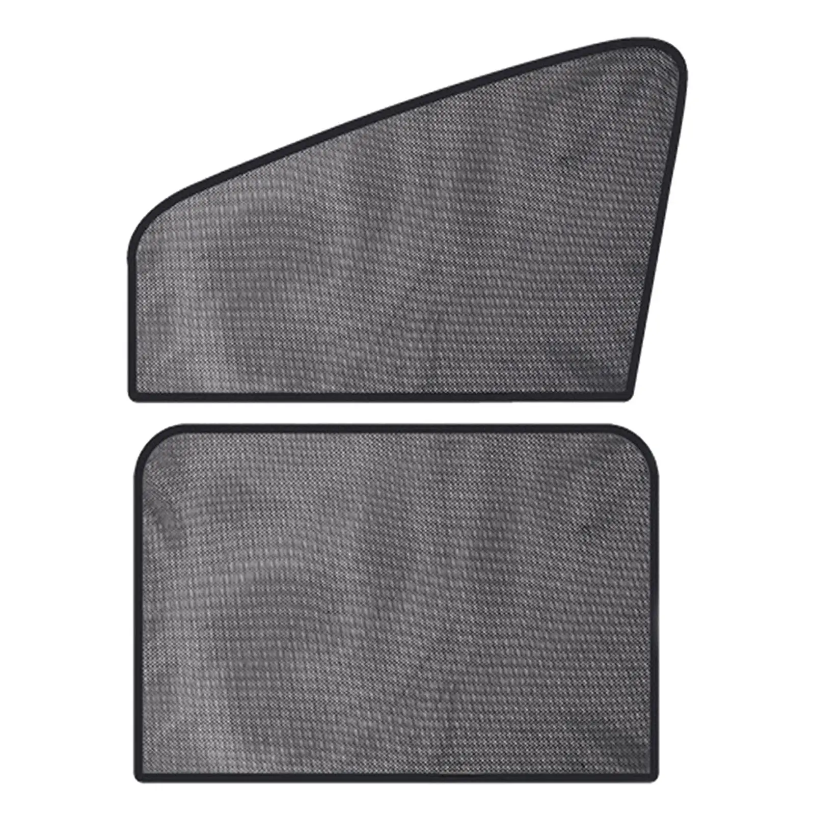 Car Window s for Side Windows Magnetic Window Curtain Fits for Vehicle Acceories S
Car Window s for Side Windows Magnetic Window Curtain Fits for Vehicle Acceories S