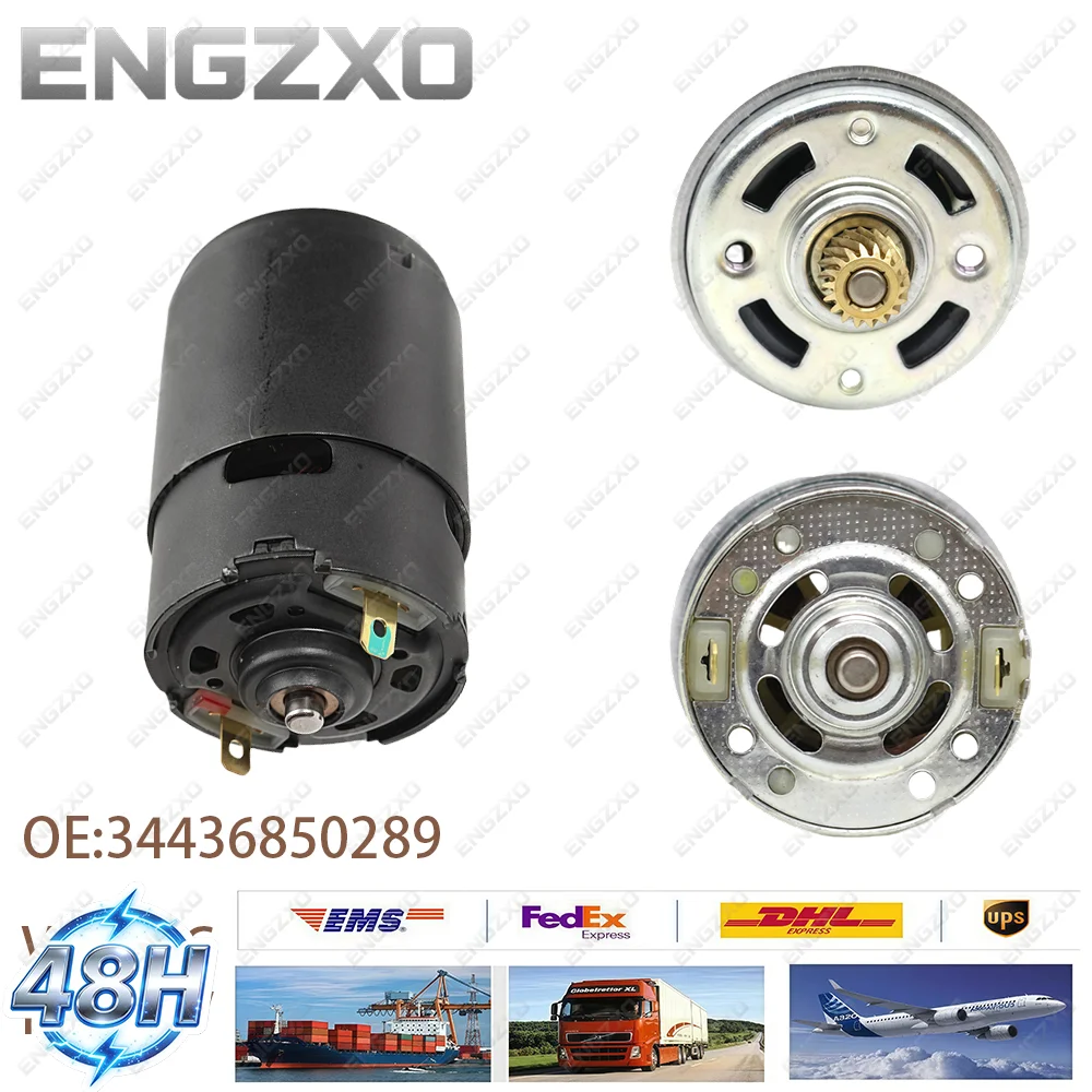 34436850289 Car Electronic Hand Brake Module Motor 18 teeth For Benz W221 S350 S400 S550 BMW X5 E70 X6 E71 Renault Land Rover
34436850289 Car Electronic Hand Brake Module Motor 18 teeth For Benz W221 S350 S400 S550 BMW X5 E70 X6 E71 Renault Land Rover
