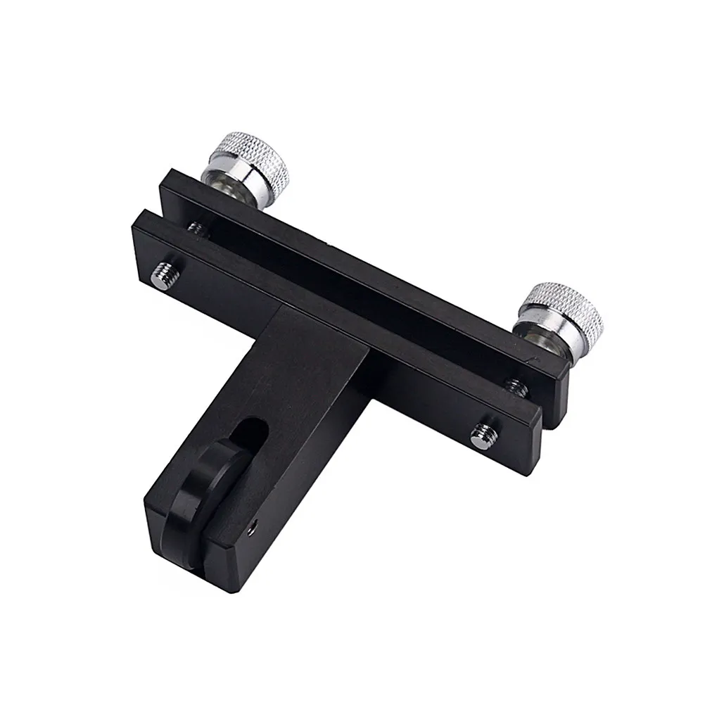Violin Bridge Machine 91Mm B59a Black Reliable Violin Repair Code Tool for Accurate Bridge Feet Fitting Luthier Accessories
Violin Bridge Machine 91Mm B59a Black Reliable Violin Repair Code Tool for Accurate Bridge Feet Fitting Luthier Accessories