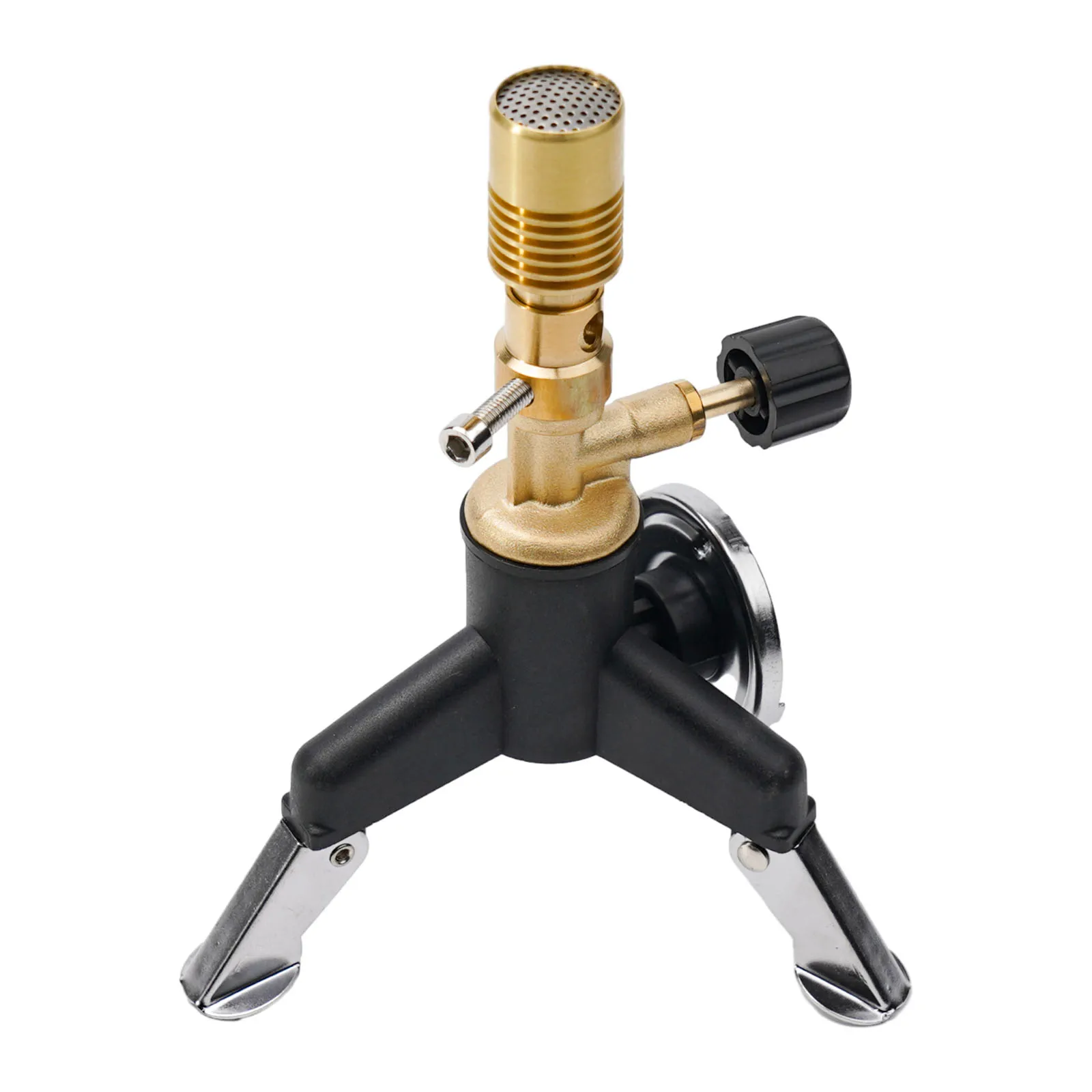 Lamp Bunsen Burner Alcohol Lamp Multi-functional Replacement Rotatable Accessories Adjustable Brass Copper Gas
Lamp Bunsen Burner Alcohol Lamp Multi-functional Replacement Rotatable Accessories Adjustable Brass Copper Gas