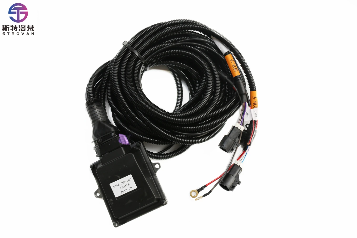 Deren High QualityFlyfis for Porsches Cayenne 958 9Y0 Electric Pedal Side Step Power Running Boards 2015-up
Deren High QualityFlyfis for Porsches Cayenne 958 9Y0 Electric Pedal Side Step Power Running Boards 2015-up